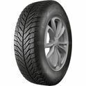 175/65R14 Кама ALGA